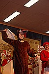 121.jpg