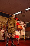 125.jpg
