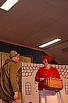 126.jpg