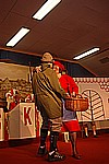 127.jpg