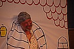 129.jpg