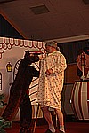 131.jpg