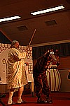 132.jpg