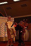 133.jpg