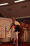 134.jpg