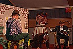 135.jpg
