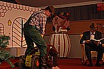 136.jpg