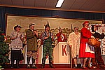 137.jpg