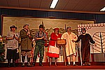 139.jpg