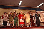 140.jpg