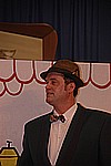141.jpg