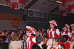 142.jpg