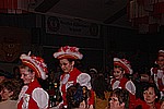 143.jpg