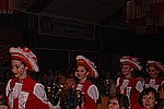 144.jpg