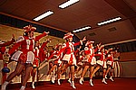 145.jpg