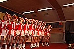 148.jpg