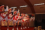 151.jpg