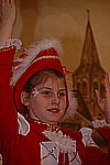 153.jpg