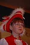 155.jpg