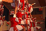 156.jpg