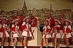 157.jpg