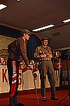 159.jpg