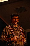 160.jpg