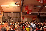 162.jpg