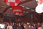 163.jpg
