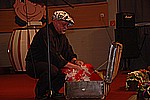 166.jpg