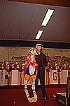 168.jpg