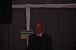 171.jpg