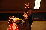 172.jpg