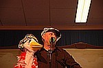 173.jpg