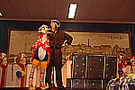 175.jpg