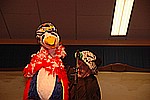 177.jpg