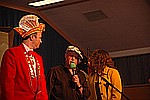 178.jpg