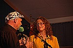 179.jpg