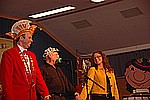 180.jpg