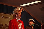 182.jpg