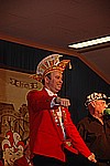 183.jpg