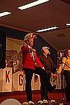 184.jpg
