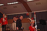 185.jpg