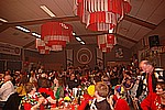 186.jpg