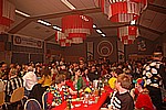 187.jpg