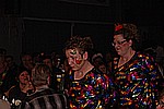 188.jpg