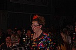189.jpg