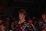 190.jpg