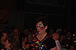 191.jpg