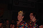 192.jpg
